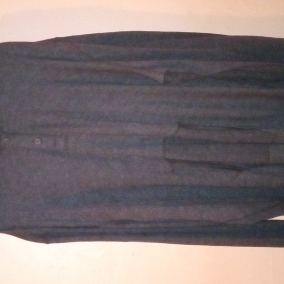 I am selling a men's hoodie new size 2x - Picture 1 of 3